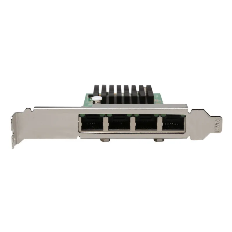 I350-T4-2