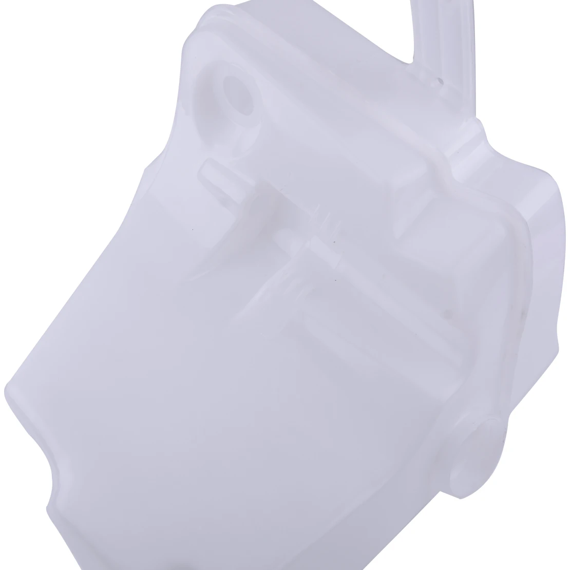 CITALL Plastic Car Windshield Washer Fluid