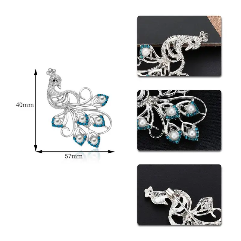 2SS303251-6