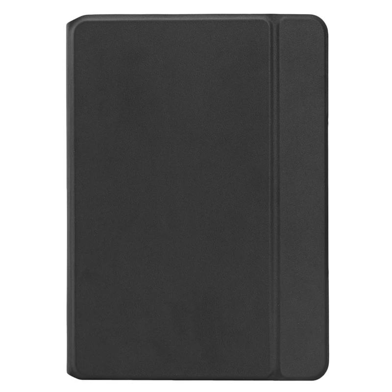 Ультра тонкий плоский чехол с клавиатурой Bluetooth для Ipad Pro 11 дюймов|Аксессуары