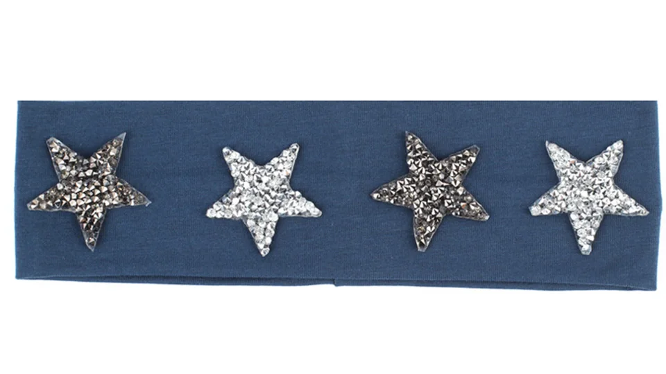 Navy-2