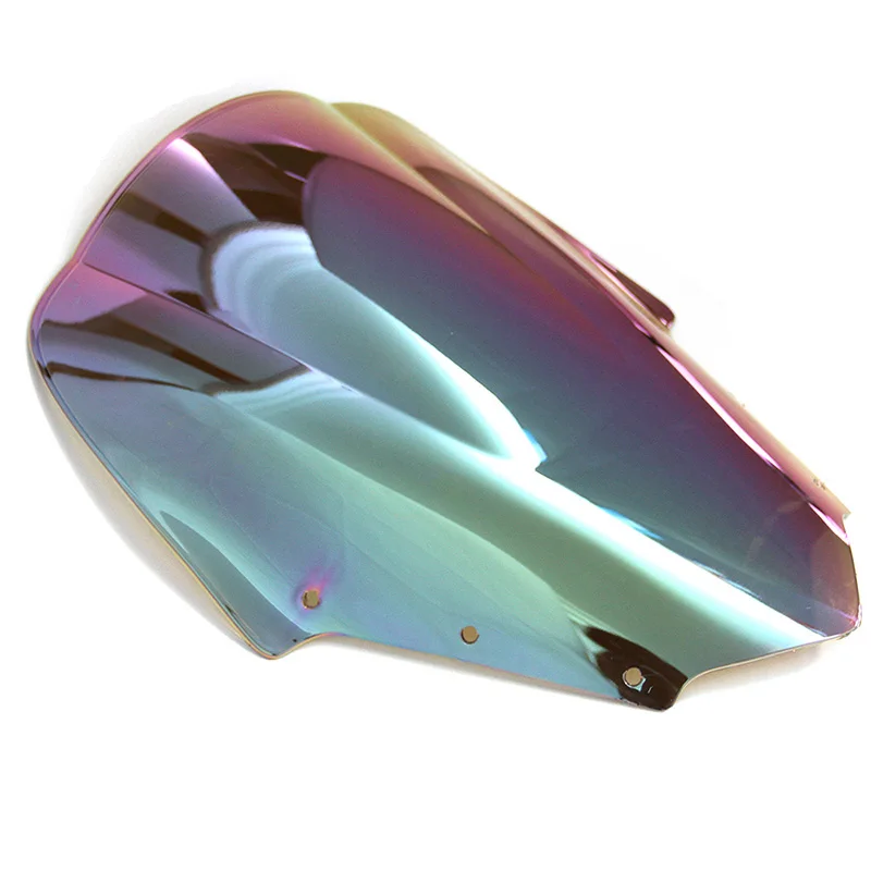 M01-65-CFW_2