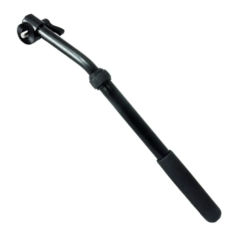 

Ajustable Extendable Tripod Handle Grip for WF-717 EI-717 Tripod Accessories