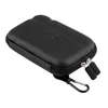 ¡Caliente! Nueva funda de transporte dura grande de 5 pulgadas para GPS TomTom Classic y promoción ► Foto 2/6