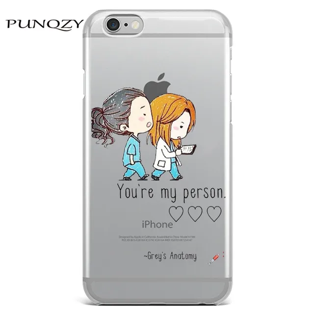 coque iphone 6 anatomie coque iphone 6 anatomie