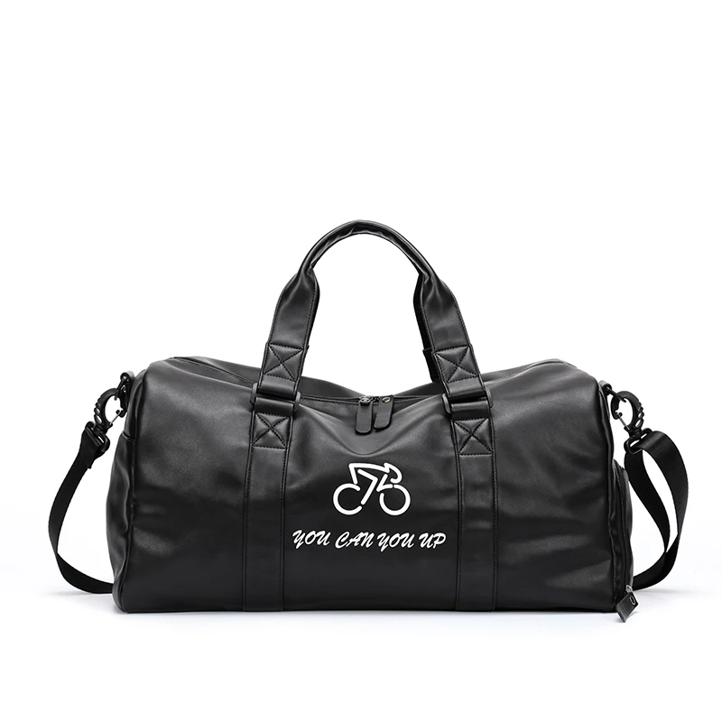 35L дорожная сумка, рюкзак для спортзала, спортивная сумка, сумка для обуви, сумка для йоги, тренировок, фитнеса, упаковка для улицы, для города, туризма, кемпинга, сухая сумка, ручная сумка