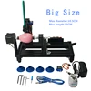 Disassembled LY Big size eggdraw eggbot Egg-drawing robot draw machine on egg and ball for education children 220V 110V ► Photo 1/6
