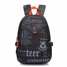 Высокое качество водонепроницаемый Оксфорд унисекс рюкзак путешествия бутылки воды сумки рюкзак 1" Сумка для компьютера книга рюкзак для верховой езды