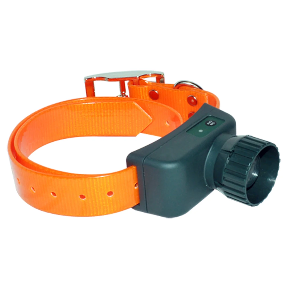 Waterproof Dog Collars Uk Waterproof Dog Collars Uk