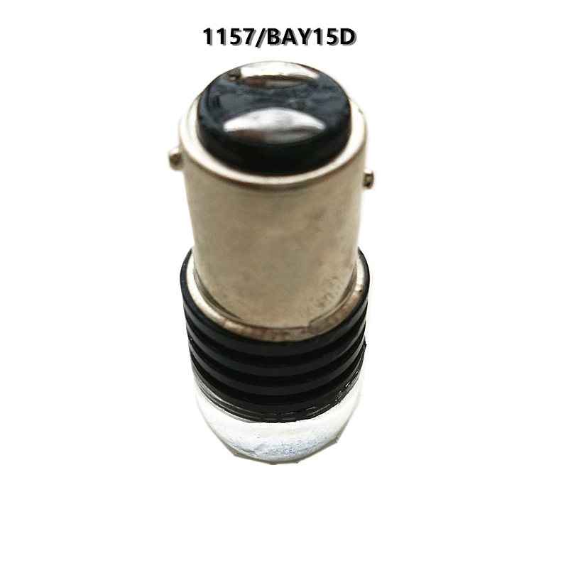 1157-3W 01_