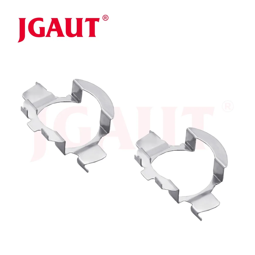 JG-TK101-03