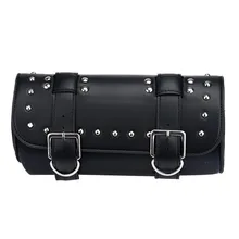 HTB1VRcURVXXXXarXVXXq6xXFXXXN