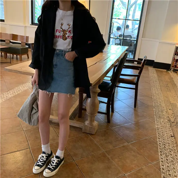 f131326