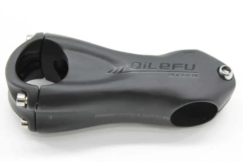 stem-118-7