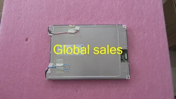 

LM084SS1T01 tested ok with warranty and good quality