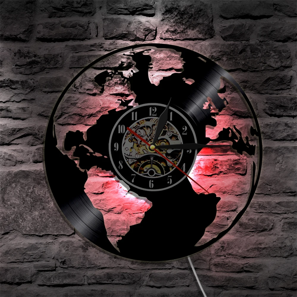 GIT-0777 L #07