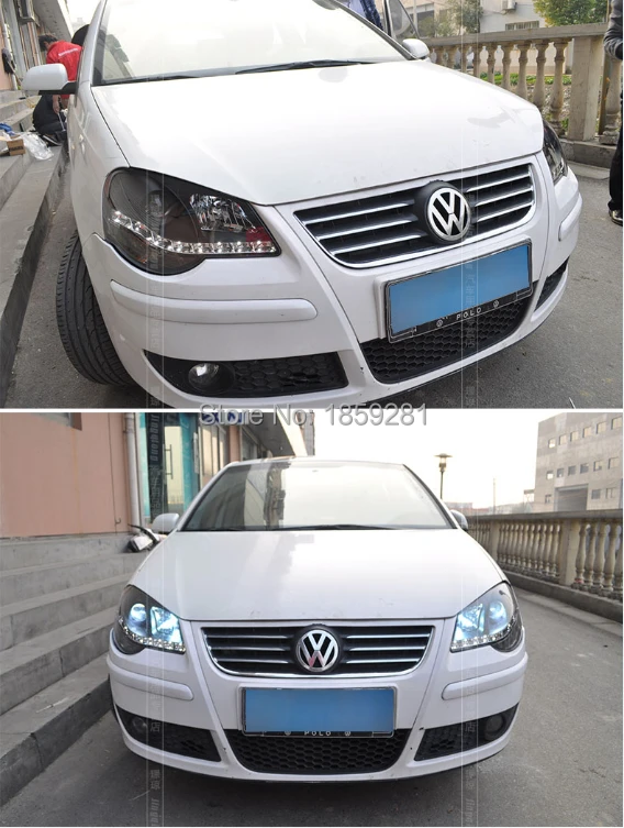 QQ20140409072746.jpg