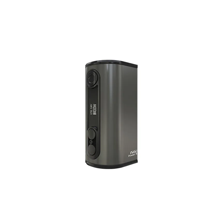 Нано аккумулятор Eleaf iStick Power со встроенным аккумулятором 1100 мАч макс. выходная