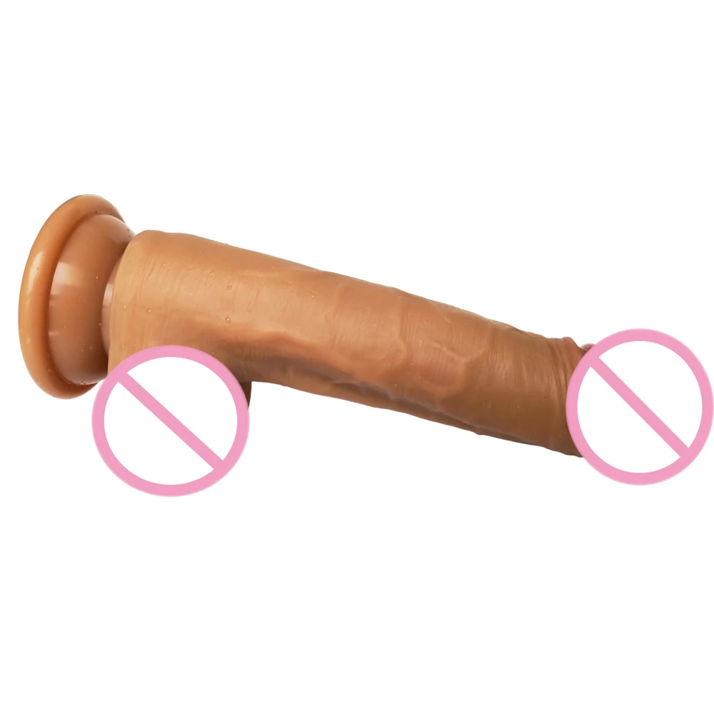 1 (1)