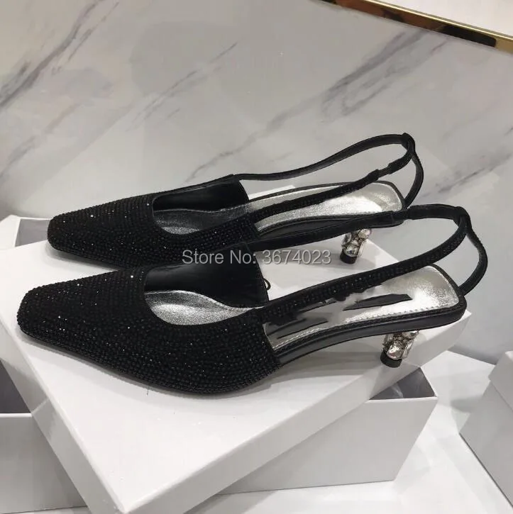 QQ20190223104157