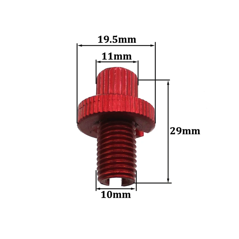 MXA0768 size