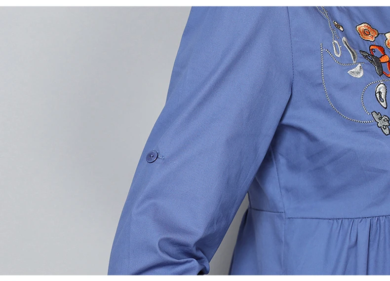 TB2zOO8bNolyKJjSZPfXXawNpXa_!!614240100