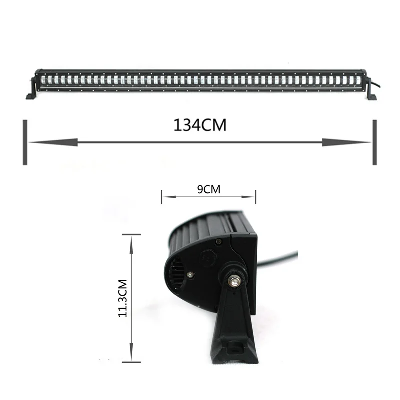 CH1980-384W-01_