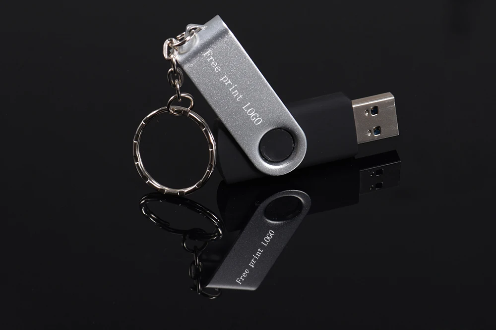 Корабль флеш-диск USB 2,0 металла cle usb флеш-накопитель карта памяти 128 Гб 64 ГБ флэш-накопитель 4 Гб оперативной памяти, 16 Гб встроенной памяти, 32 ГБ U диск(при заказе свыше 5 шт. произвольный логотип