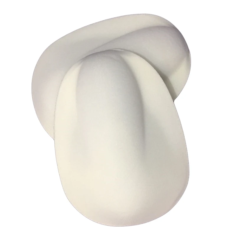 HTB1f5SBlOOYBuNjSsD4q6zSkFXaL (1)