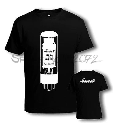 marshall rohre gitarre kult  buykub