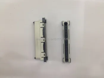 

for ps2 network adapter 110P socket Network HDD Adaptor