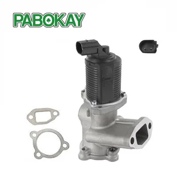 

FOR LANCIA MUSA 1.3D 51KW 70CV10 2004> EGR VALVE 7.00020.40.0 55219502 55206932 700020230 71793037 71793410 700020400 700020330