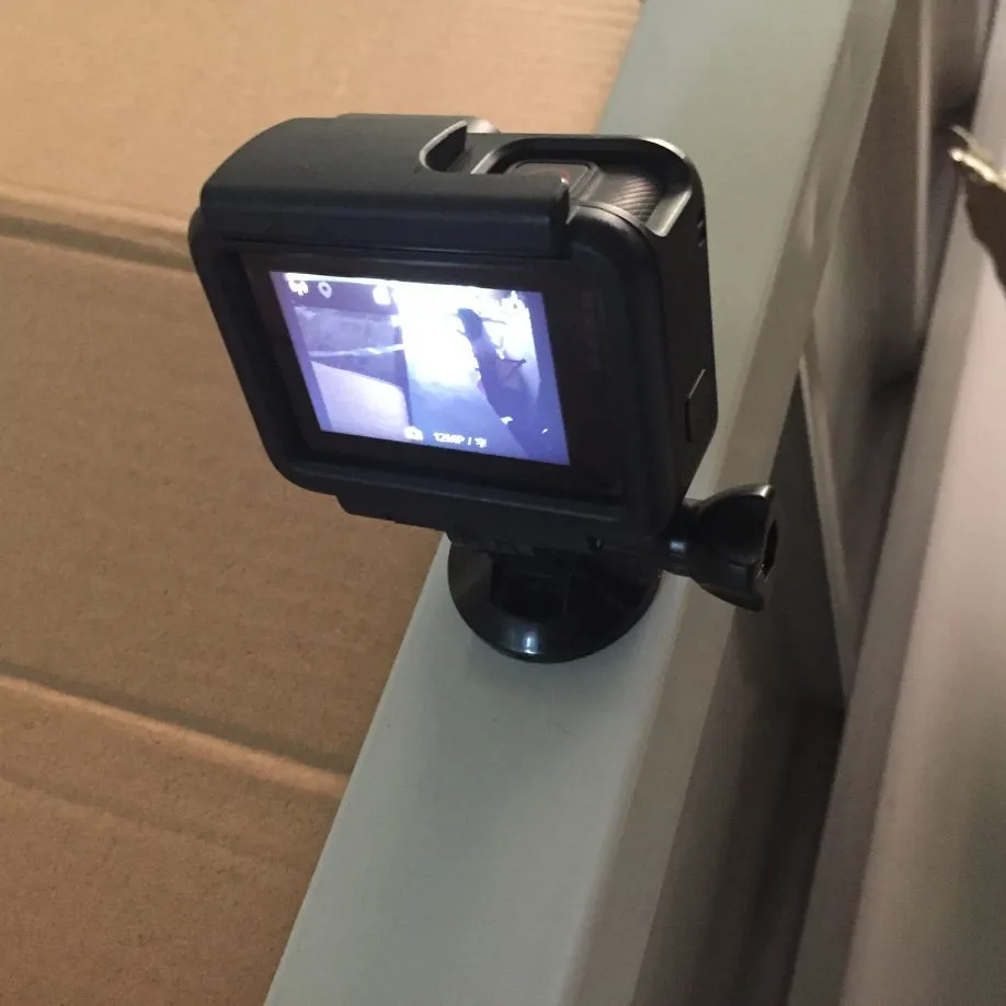 7039F54986A51620E188BFB34D47B95D_