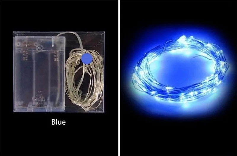 HTB1TaYUJpXXXXbFXFXXq6xXFXXXg (1)