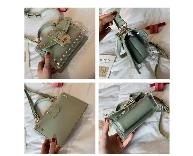 QQ20190326160040