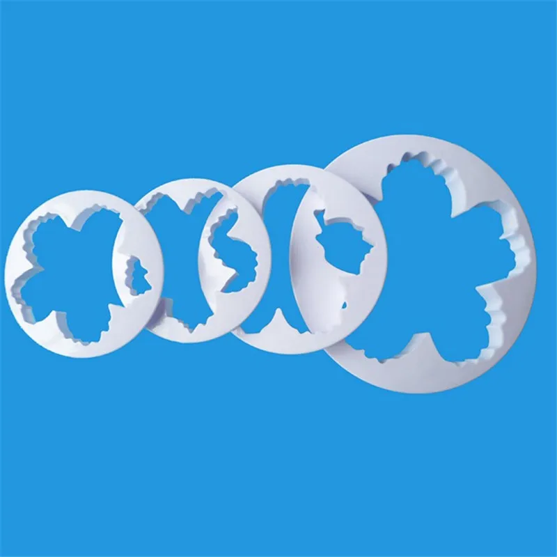 menu.saveimg.savepath20190320193804