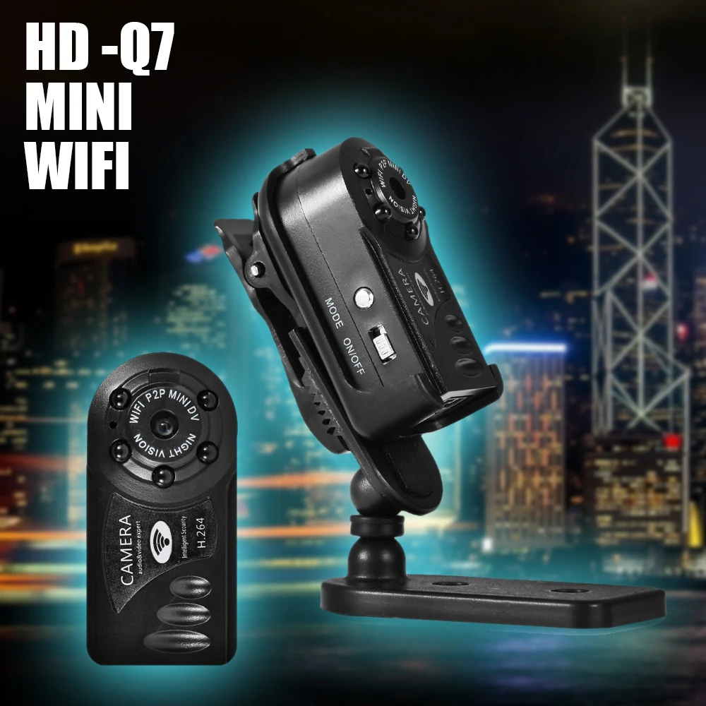 imágenes para Xinsilu wifi remoto con cable usb soporte de vigilancia móvil de red inalámbrica tarjeta tf cámara md81 abs envío gratis imágenes para Xinsilu wifi remoto con cable usb soporte de vigilancia móvil de red inalámbrica tarjeta tf cámara md81 abs envío gratis