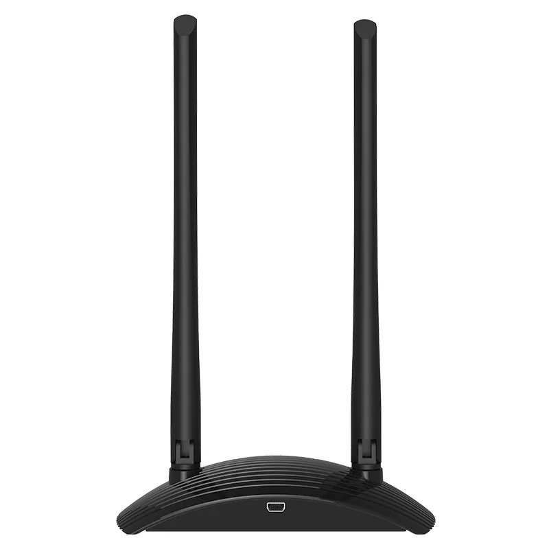 1300 Мбит/с высокоскоростной сигнал Stong Gigabit USB3.0 беспроводная сеть Wifi карта 2*2