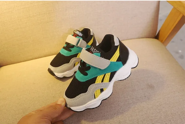QQ20190116141450