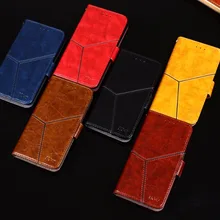 80 шт. для iPhone 6 6 S 6 Plus PU кожаный чехол держателя карты Коке для iPhone 7 плюс Чехол бумажник с подставкой Функция