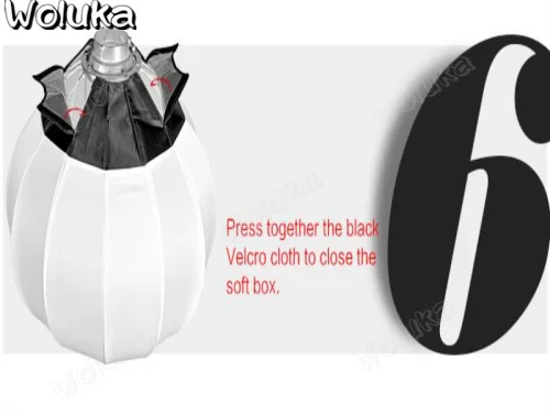 36020181122141101517