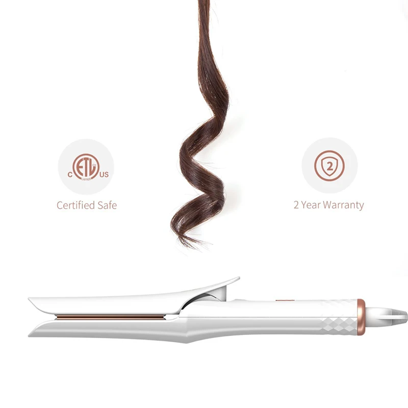 professional-hair-straightener-(4)