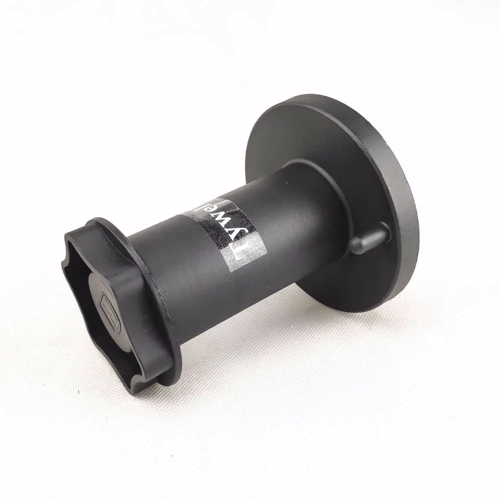 Euro Style Reel Shaft for 15KG/20KG D300/K300 Spools Welding Wire Feeder 3
