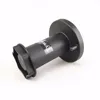 Euro Style Reel Shaft for 15KG/20KG D300/K300 Spools Welding Wire Feeder 3
