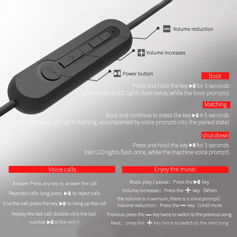 KZZSR Hybrid 2DD + 4BA Ecouteur Sans Fil Oreillette bluetooth наушники спортивные Auricular Bluetooth Draadloze Oordopjes|draadloze