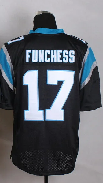 devin funchess jersey devin funchess jersey