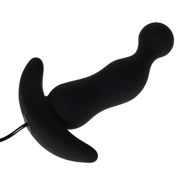 sex