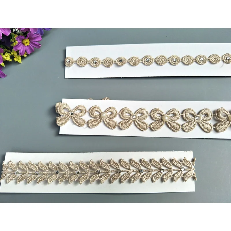 7Weaved Petals Baby Girl Headband Sweet Princess Flower Headband Dress Up NylonElastic Hair Bands Headdress Toddler Gift