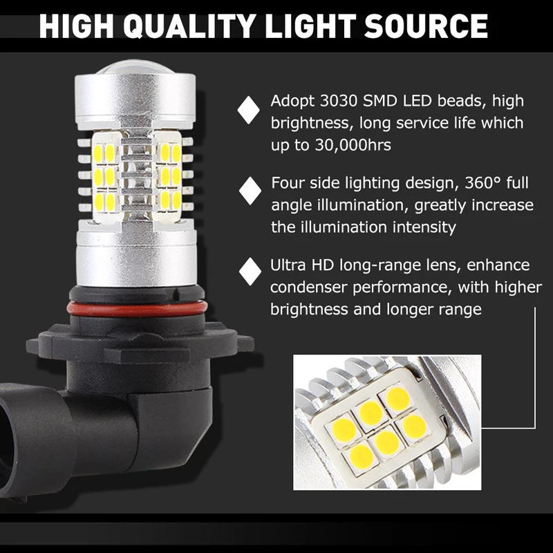 car fog light (1)
