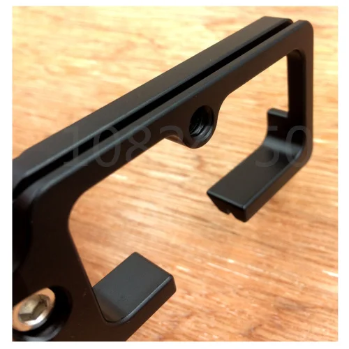 O1CN015wibt51g8vYwSbOBB_!!1783784098